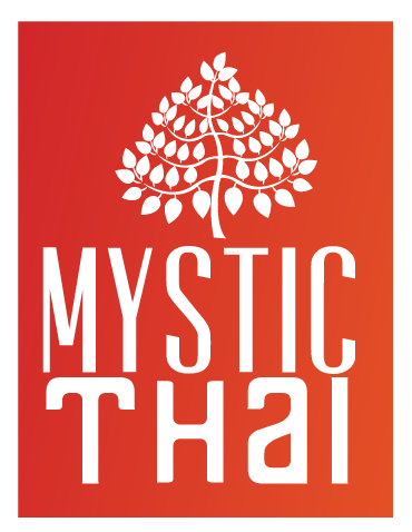 Authentic Thai Green Curry Recipe: How to Recreate Mystic Thai’s