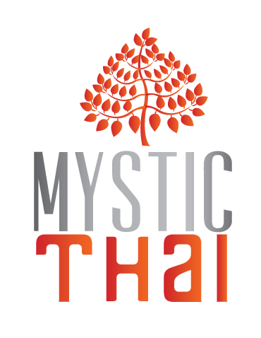Mystic Thai Jamaica