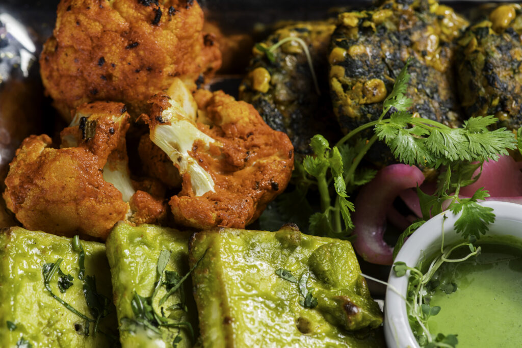 10 Reasons Mystic Thai is Jamaica’s Go-To Spot for Thai & Indian Fusion