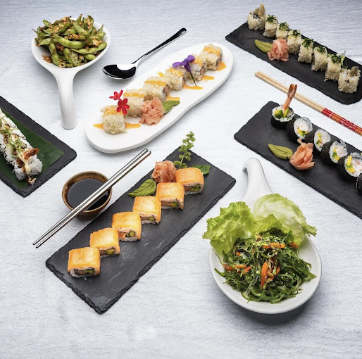10 Must-Try Appetizers at Mystic Thai Jamaica