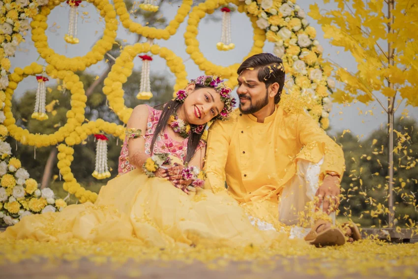 Hosting Indian Weddings in Jamaica: Essential Catering Tips & Menu Planning